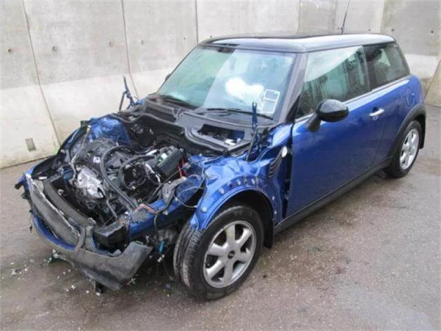 Autoverwertung Ravensburg wann sinnvoll
