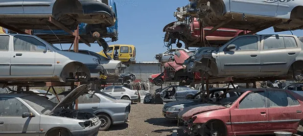 Schnell und einfach Gebrauchtwagen verkaufen in Ravensburg