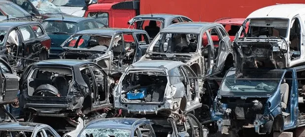 Autoankauf in Ravensburg